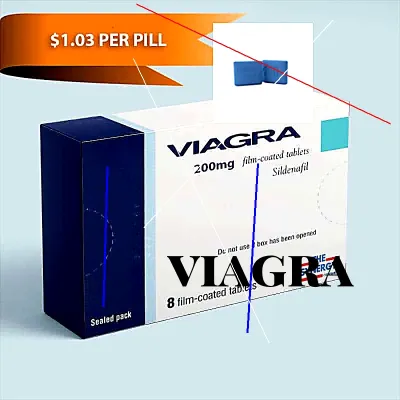 Acheter en ligne du viagra